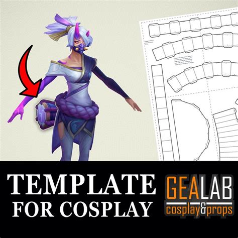Buy Naruto Cosplay Costume Online In India - Etsy India