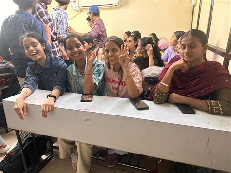 Photo Gallery - Science Tutorial for B.SC & Staff Nurse Coaching in ...