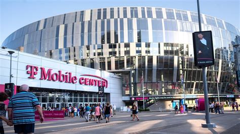 Domestic violence help: Kansas City resources and shelters | Kansas ...