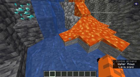 Image result for Cobblestone Generator PS4 Normal