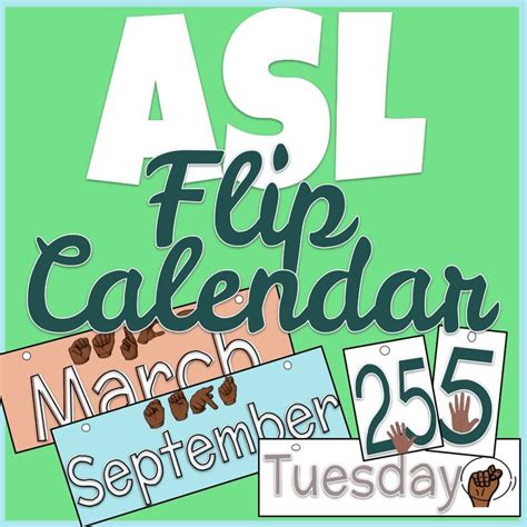 Image result for ASL Date