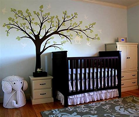 Buy Pop Decors PT-0116-2VB Beautiful Wall Decals Online at Low Prices ...