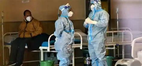 मुंबई की मेयर का दावा- ओमिक्रॉन से 94% ऐसे लोगों की मौत हुई जिन्होंने ...