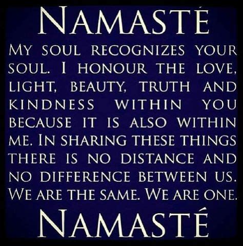 Namaste Devi Prayer 的图像结果