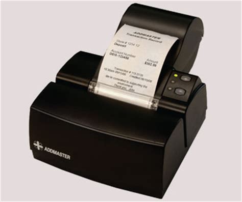 Image result for Addmaster Printer