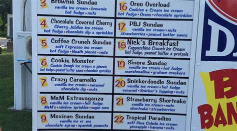 NICKY DOODLES, Rome - Restaurant Reviews, Phone Number & Photos ...