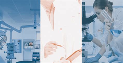 Shobhit University Applie Institute of Paramedical Sciences