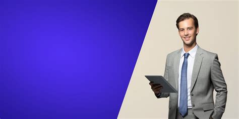 Concept Selling Training | myTectra