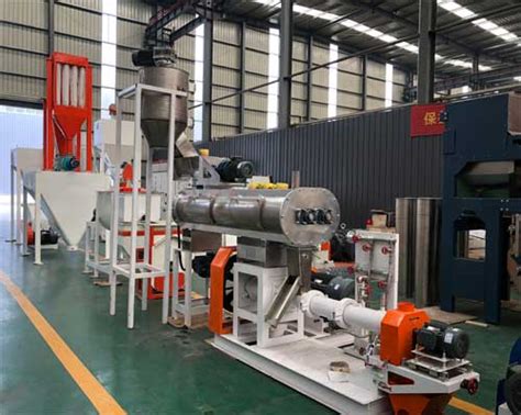 Infrastructure - Nakshatra Feeds