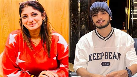 Munawar Faruqui's second marriage was 'surprise' to 'BB17's Jigna Vora
