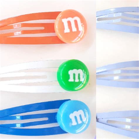 Classic VCX Candy Clips 的图像结果