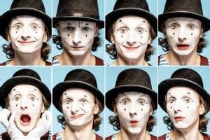 Reason Drawing 的图像结果