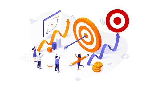 Image result for Target Affiliate Program