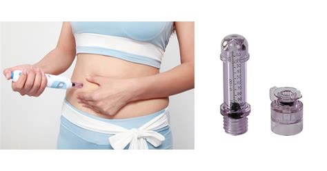 Injection without Needle 的图像结果