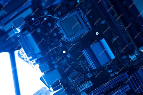 Technical Computer 的图像结果