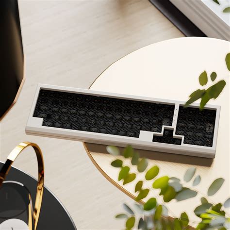 Neo Macro : Bringing good quality Mice and Keyboards to India