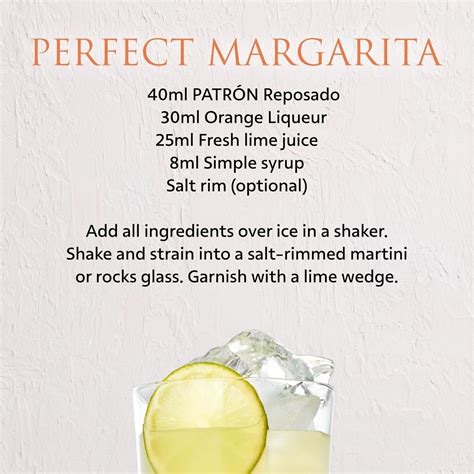 Patrón PATRÓN Reposado Premium Tequila - Handcrafted Small India | Ubuy