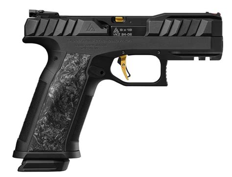 Image result for Laugo Remus