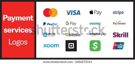 Payment Gateway Example 的图像结果