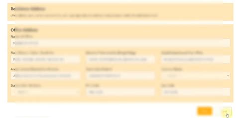 How to apply pan card NSDL and get Pan Card in 1 Hour - RNFI Portal