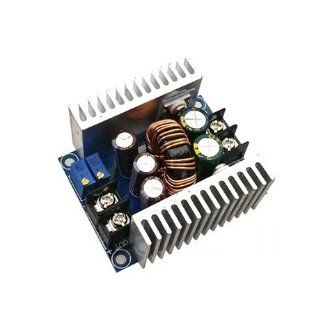 Image result for Step Down Power Module