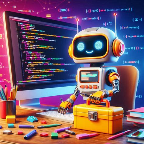 Elementor Training 的图像结果