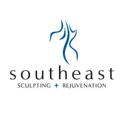 Discover Southeast Sculpting Events | Tickets & Details | AllEvents