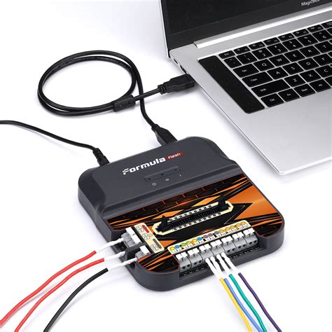 Image result for ECU Programable