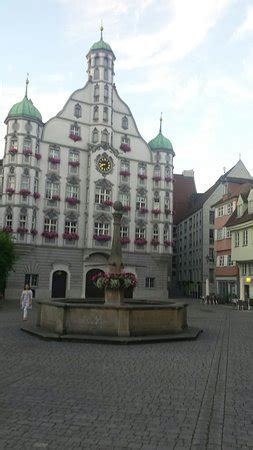 GASTHOF SCHWABENHOF (Memmingen) - B&B Reviews, Photos, Rate Comparison ...