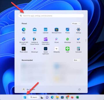 Image result for Configuring Windows Search