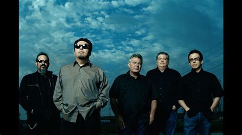 Los Lobos, Taj Mahal, North Mississippi Allstars, The Refinery ...