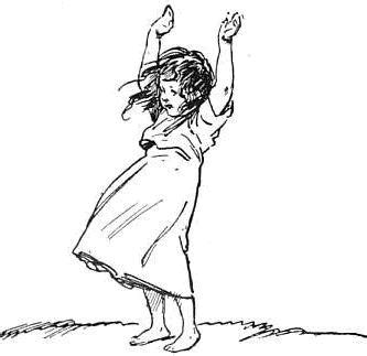 Class 10 English First Flight Chapter 6 Previous Year Questions - Amanda!