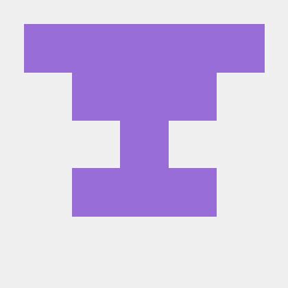 Image result for Mini Projecte Logo