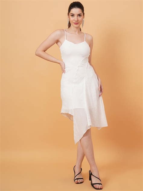 9 Impression | Official Online Site and Store