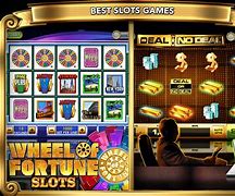 casino yn777s free apk,and community engagement