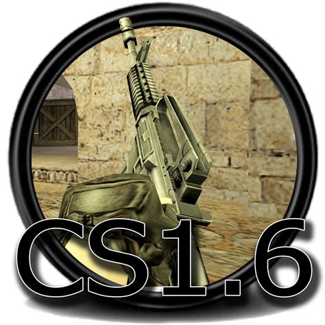 DST CS-5/-5L