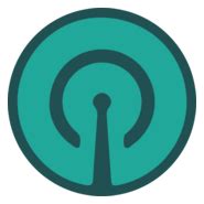 Image result for Sensor Array Logo