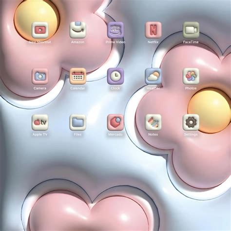 Ltk Electronic Projects 的图像结果