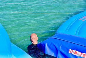 Union Aquapark Form | pod.international