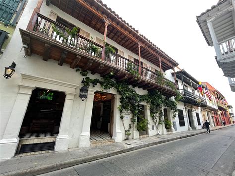 HOTEL CASA LA FACTORIA BY FARANDA BOUTIQUE, A MEMBER OF RADISSON ...