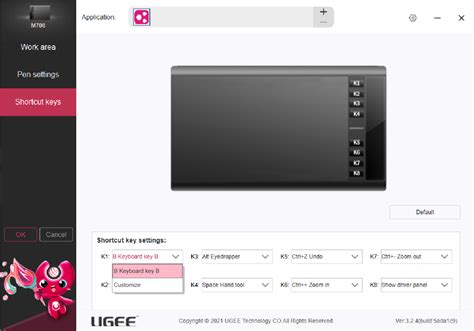 Image result for Paint.NET Center Image
