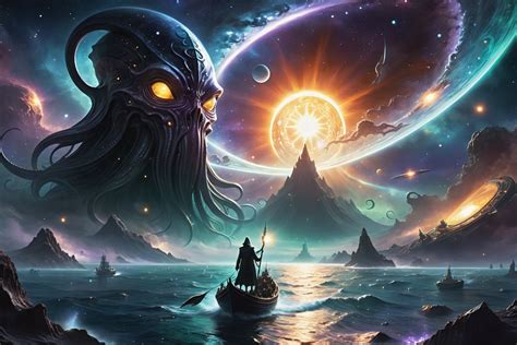 post created by Ollmer | Tensor.Art