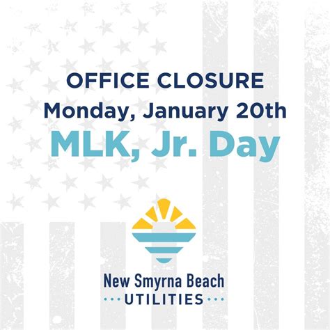 New Smyrna Beach Utilities (@nsbutilities) • Instagram photos and videos