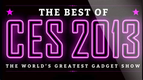 High-Tech Magazine 的图像结果