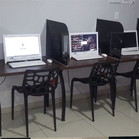 HOTEL ESCORIAL IBAGUE - Lodge Reviews, Photos, Rate Comparison ...