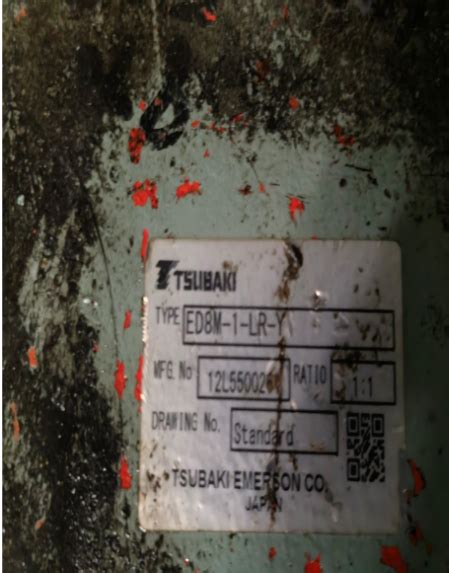 AMBIL SEKARANG