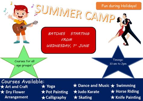 Image result for MS Word Par Computer Project