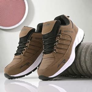 Walking Shoes - Buy Walking Shoes For Men Online at Best Prices in ...