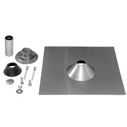 Quick Mount PV How to Use 的图像结果