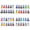 48 Piece Acrylic Paint Tube Set by Artist's Loft™ | Michaels